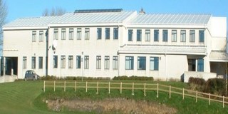 Dunmore Community School